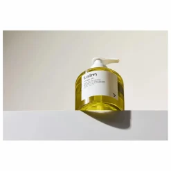 Femme Talm Soins Du Visage|Soins Du Corps|Huile de soin Mega Oil - 250 ml