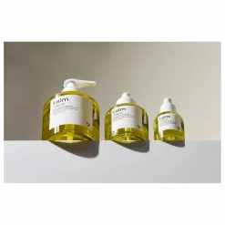 Femme Talm Soins Du Visage|Soins Du Corps|Huile de soin Mega Oil - 250 ml