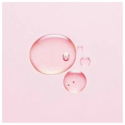 Femme WHAMISA Soins Du Visage|Huile de soin visage nourrissante aux fleurs bio fermentées - 32ml