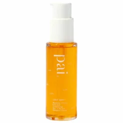 Femme Pai Skincare Huile démaquillante délicate Light Work