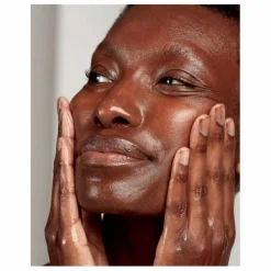 Femme Pai Skincare Huile démaquillante délicate Light Work