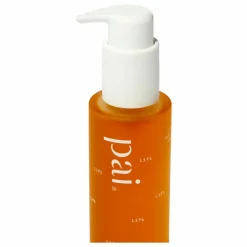 Femme Pai Skincare Huile démaquillante délicate Light Work