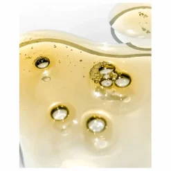 Femme Pai Skincare Huile démaquillante délicate Light Work