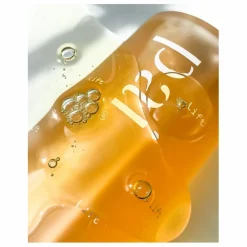 Femme Pai Skincare Huile démaquillante délicate Light Work