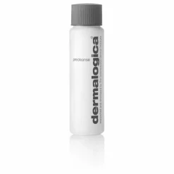 Homme/Femme Dermalogica Huile démaquillante Precleanse - 30 ml