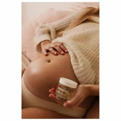 Femme Monjour Soins Du Corps|Huile en gelée Magique - 100 ml