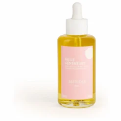 Minois Huile généreuse grossesse et post-partum Transparent Sale