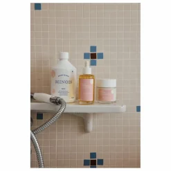 Minois Huile généreuse grossesse et post-partum Transparent Sale