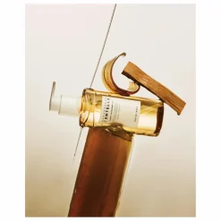 Homme/Femme SKIN1004 Soins Du Visage|Soins, Wellness|Huile légère démaquillante à la centella asiatica - 200ml