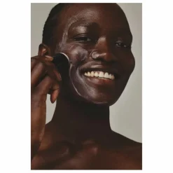 Femme JOD Soins Du Visage|Huile nettoyante Lactée en stick - 20g