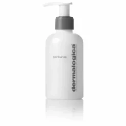 Dermalogica Huile pré-nettoyante - 150 ml Blanc Sale