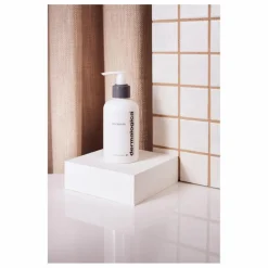 Dermalogica Huile pré-nettoyante - 150 ml Blanc Sale