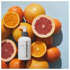 Dermalogica Huile pré-nettoyante - 150 ml Blanc Sale