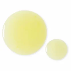 Dermalogica Huile pré-nettoyante - 150 ml Blanc Sale