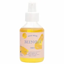 Enfant Minois Huile sèche - 150 ml