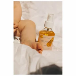 Enfant Minois Huile sèche - 150 ml