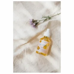 Enfant Minois Huile sèche - 150 ml