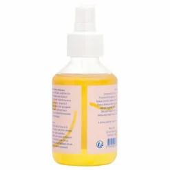 Enfant Minois Huile sèche - 150 ml