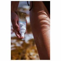 New SeventyOne Percent Huile solaire Dry Sun SPF30 - 100ml Non teinté