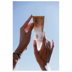 New SeventyOne Percent Huile solaire Dry Sun SPF30 - 100ml Non teinté