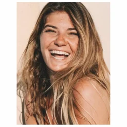 New SeventyOne Percent Huile solaire Dry Sun SPF30 - 100ml Non teinté