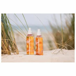 Hot Mimitika Huile solaire SPF 30 - 150ml Non teinté