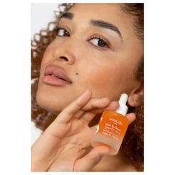 Femme SEASONLY Soins Du Visage|Huile Tan Boost - 30 ml
