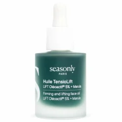 Femme SEASONLY Huile Tensiolift - 30 ml