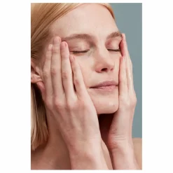 New Pai Skincare Huile visage aux céramides The Light Fantastic Non teinté