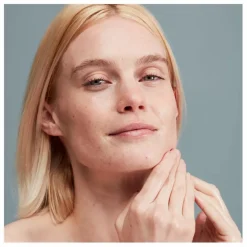 New Pai Skincare Huile visage aux céramides The Light Fantastic Non teinté