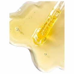 New Pai Skincare Huile visage aux céramides The Light Fantastic Non teinté