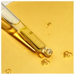 New Pai Skincare Huile visage aux céramides The Light Fantastic Non teinté