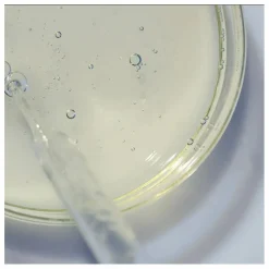 Homme/Femme MIMÉTIQUE Huile visage éclat Skin Booster - 30ml