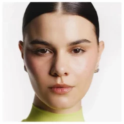 Homme/Femme MIMÉTIQUE Huile visage éclat Skin Booster - 30ml