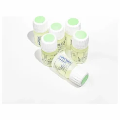 Homme/Femme MIMÉTIQUE Huile visage éclat Skin Booster - 30ml