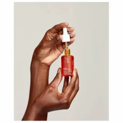 Femme Pai Skincare Soins Du Visage|Huile visage Rosehip Bioregenerate