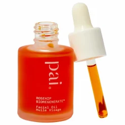 Femme Pai Skincare Soins Du Visage|Huile visage Rosehip Bioregenerate