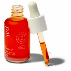 Femme Pai Skincare Soins Du Visage|Huile visage Rosehip Bioregenerate