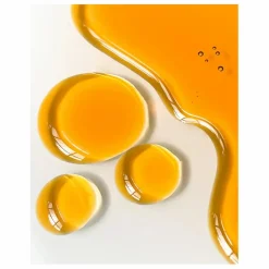 Femme Pai Skincare Soins Du Visage|Huile visage Rosehip Bioregenerate