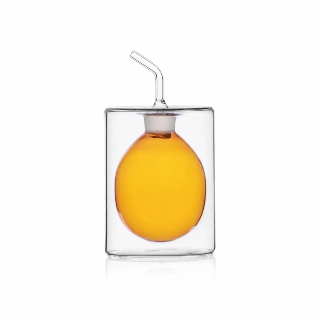 Ichendorf Milano Huilier Cilindro coloré 150 ml |