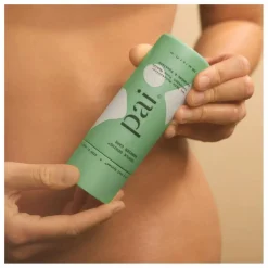 Homme/Femme Pai Skincare Hydratant Peau Humide Gentel Genius - 200 ml