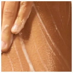 Homme/Femme Pai Skincare Hydratant Peau Humide Gentel Genius - 200 ml