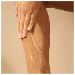 Homme/Femme Pai Skincare Hydratant Peau Humide Gentel Genius - 200 ml