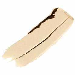 Femme Rose Inc Maquillage|Illuminateur crème hydratant Solar Radiance |