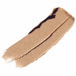 Sale Rose Inc Illuminateur crème hydratant Solar Radiance | Prismatic