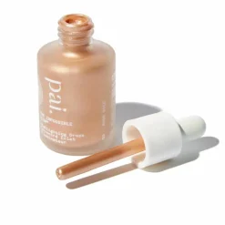 Femme Pai Skincare Illuminateur The Impossible Glow - Gold