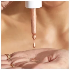 Femme Pai Skincare Illuminateur The Impossible Glow - Gold