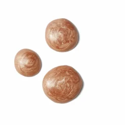 Femme Pai Skincare Illuminateur The Impossible Glow - Gold