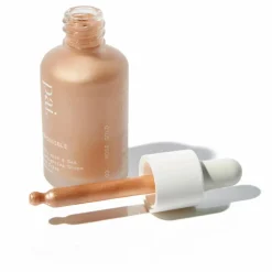 Femme Pai Skincare Illuminateur The Impossible Glow - Gold