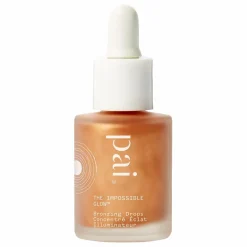 Pai Skincare Illuminateur The Impossible Glow - Bronze Clearance